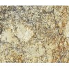 Golden Flakes Granite