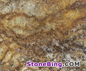 Mascarello Granite