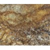 Mascarello Granite