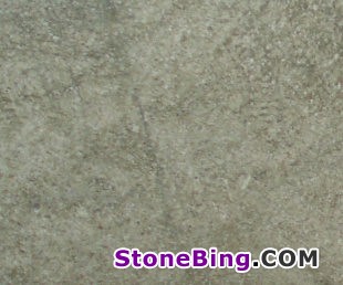 Coast Green Granite