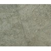 Coast Green Granite