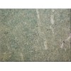Costa Smeralda Granite
