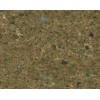 Labrador Antique Granite