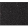 Nero Assoluto Granite