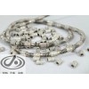 brazed wire saw