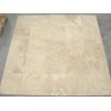 Medium Travertine