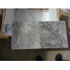 Silver Travertine