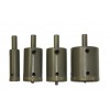 Buy Brazed Core Drill Bits