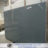 G654 natural granite slabs