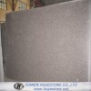 G635 unpolished stone slab