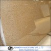 G682 granite slab