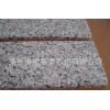 pearl flower granite g383