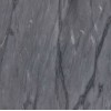 Bardiglio Imperiale Marble Tile