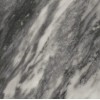 Bardiglio Nuvolato Marble Tile