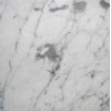 Bianco Gioia Marble Tile