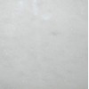 Bianco Lasa Marble Tile