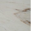 Palissandro Classico Marble