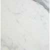 Statuario Extra Marble Tile