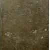 Brown Storm Marble Tile
