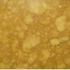 Giallo Antico Marble Tile
