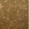 Galite Brown Marble Tile