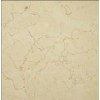 Golden Cream Marble Tile