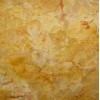 Giallo Reale Marble Tile