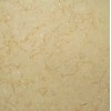 Giallo Cleopatra Marble Tile