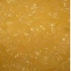 Giallo Noce Marble Tile