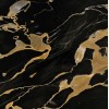 Portoro Extra Marble Tile
