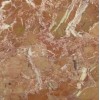 Breccia Pernice Marble Tile