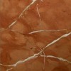 Rosso Alicante Marble Tile