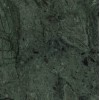 Verde Guatemala Marble Tile