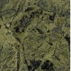 Verde Tabriz Marble Tile