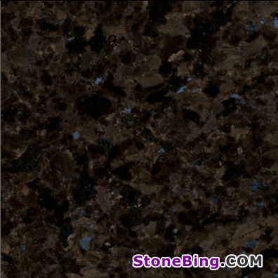 Labrador Antique Granite Tile