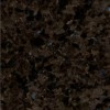 Labrador Antique Granite Tile