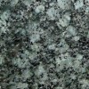 Verde Fontaine Granite Tile