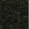 Verde Bahia Granite Tile