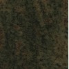 Kerala Green Granite Tile