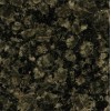 Baltic Green Granite Tile