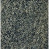 Coast Green Granite Tile