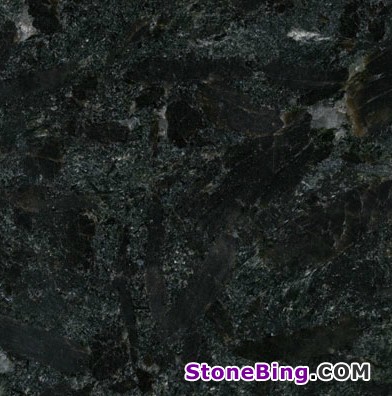 Green Rey Granite Tile
