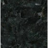 Green Rey Granite Tile