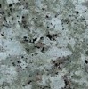 African Sea Foam Granite Tile