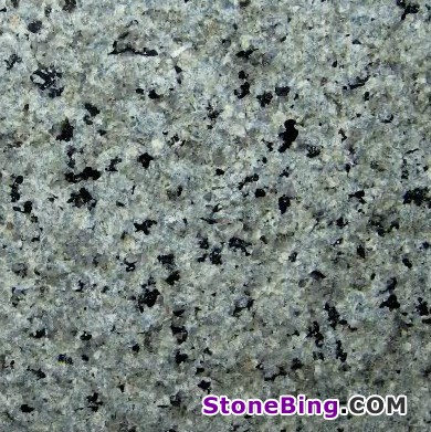 Torquoise Granite Tile