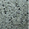 Torquoise Granite Tile