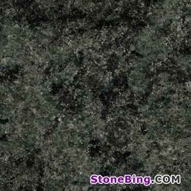 Verde Olivo Granite Tile