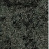 Verde Olivo Granite Tile