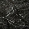 Virginia Mist Granite Tile