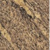 Giallo California Granite Tile